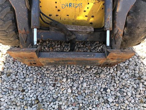 new holland ls180 skid steer hydraulic couplers|New Holland LS180 .